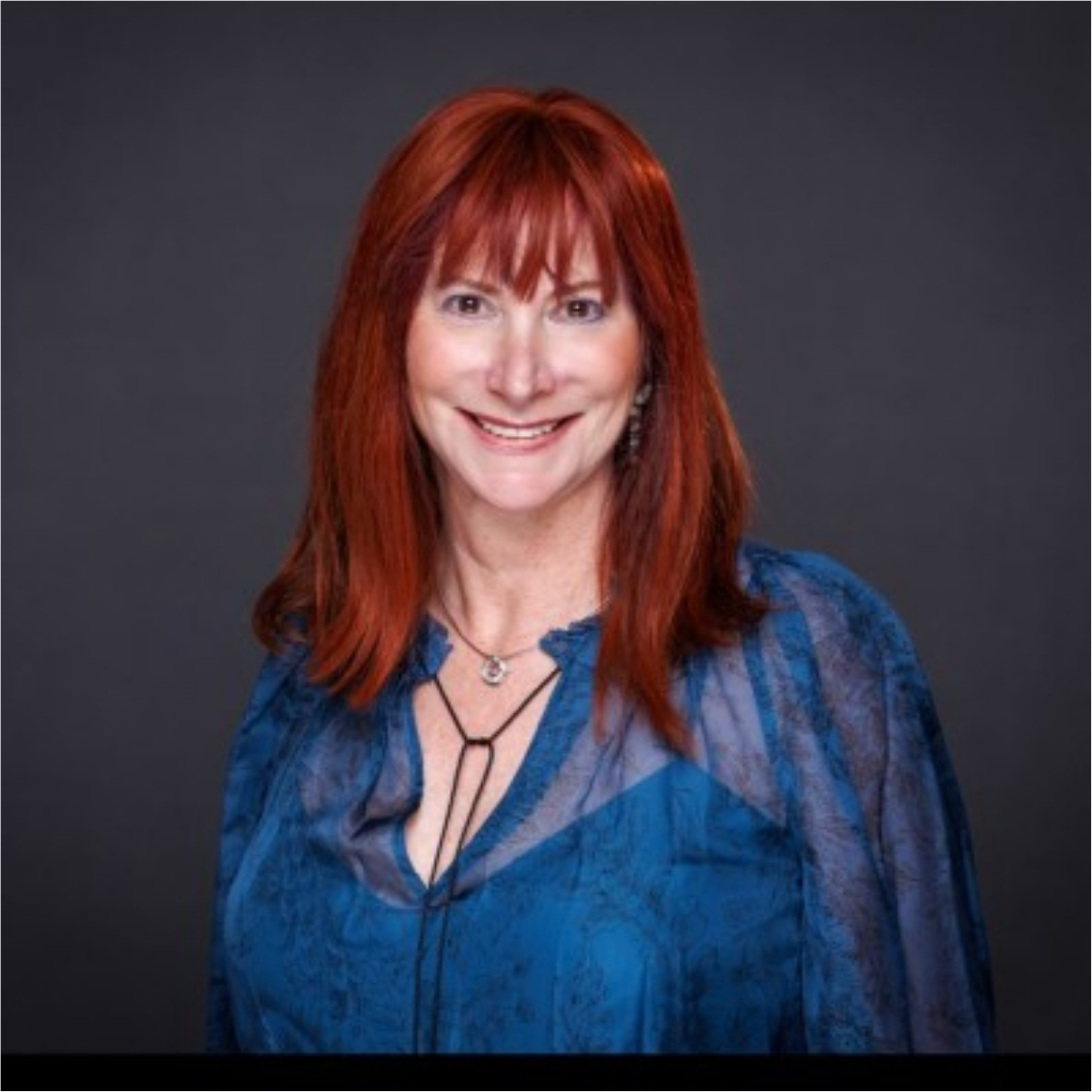 Diana Greenberg