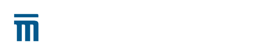 M Financial Group