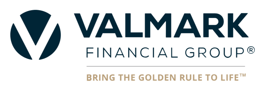 Valmark Financial Group