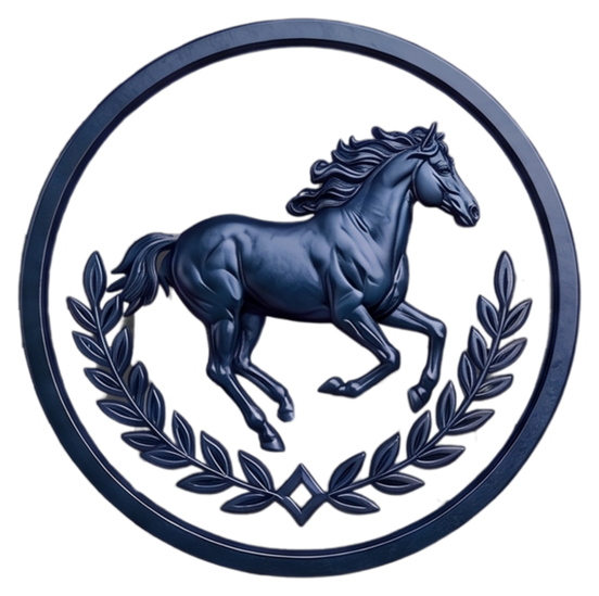 Secretariat